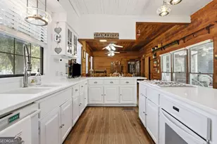 4931 Mill Branch Hunting Clb Rd, Pembroke, GA 31321 - Photo 18