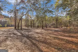 4931 Mill Branch Hunting Clb Rd, Pembroke, GA 31321 - Photo 50