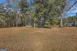 4931 Mill Branch Hunting Clb Rd, Pembroke, GA 31321 - Photo 64