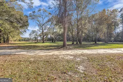 4931 Mill Branch Hunting Club Road, Pembroke, GA 31321 - Photo 42