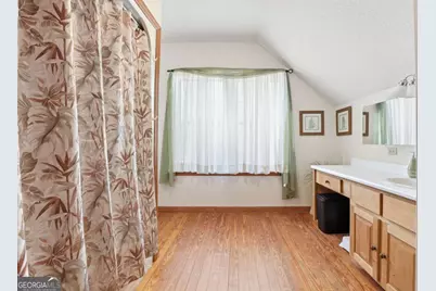 4931 Mill Branch Hunting Club Road, Pembroke, GA 31321 - Photo 32