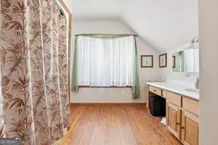 4931 Mill Branch Hunting Clb Rd, Pembroke, GA 31321 - Photo 32