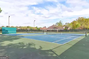 267 Jasper Ln, Rincon, GA 31326 - Photo 34