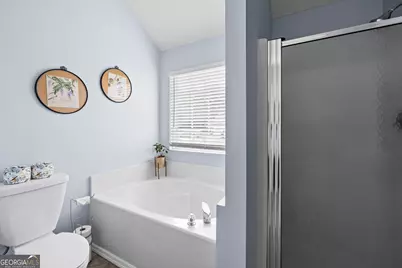 267 Jasper Lane, Rincon, GA 31326 - Photo 20
