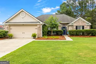 267 Jasper Ln, Rincon, GA 31326 - Photo 2