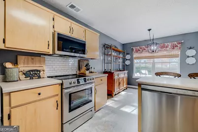 267 Jasper Lane, Rincon, GA 31326 - Photo 14