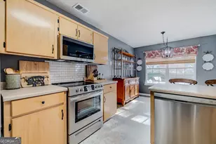 267 Jasper Ln, Rincon, GA 31326 - Photo 14