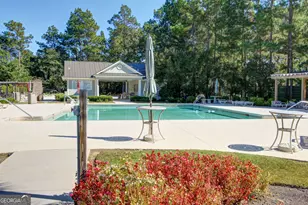 267 Jasper Ln, Rincon, GA 31326 - Photo 32