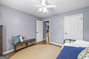 267 Jasper Ln, Rincon, GA 31326 - Photo 26