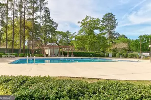 267 Jasper Ln, Rincon, GA 31326 - Photo 30