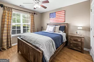 267 Jasper Ln, Rincon, GA 31326 - Photo 22