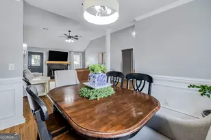 267 Jasper Ln, Rincon, GA 31326 - Photo 10