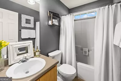 267 Jasper Lane, Rincon, GA 31326 - Photo 24