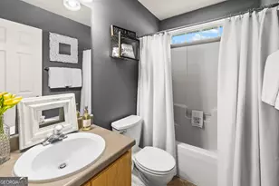 267 Jasper Ln, Rincon, GA 31326 - Photo 24