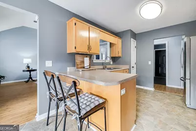 267 Jasper Lane, Rincon, GA 31326 - Photo 16