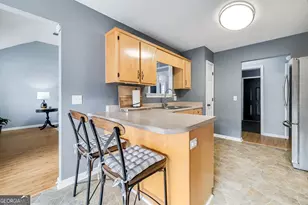 267 Jasper Ln, Rincon, GA 31326 - Photo 16