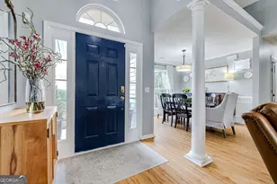 267 Jasper Ln, Rincon, GA 31326 - Photo 4