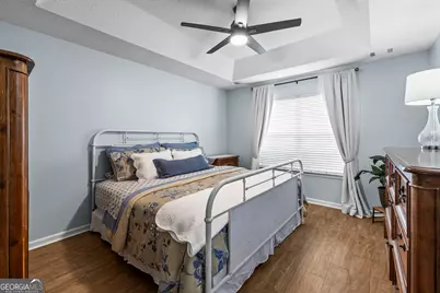 267 Jasper Lane, Rincon, GA 31326 - Photo 18