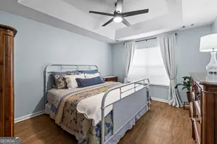 267 Jasper Ln, Rincon, GA 31326 - Photo 18