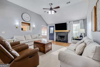 267 Jasper Lane, Rincon, GA 31326 - Photo 8