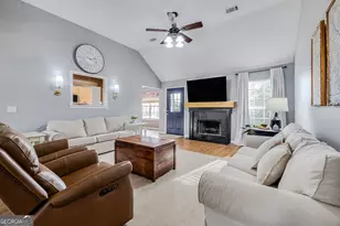 267 Jasper Ln, Rincon, GA 31326 - Photo 8