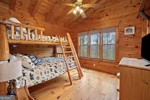 541 Little Bushy Head Rd, Cherrylog, GA 30522 - Photo 18