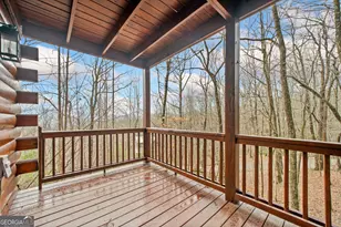 541 Little Bushy Head Rd, Cherrylog, GA 30522 - Photo 32