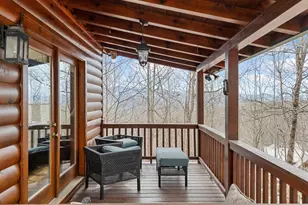 541 Little Bushy Head Rd, Cherrylog, GA 30522 - Photo 30