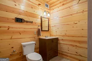 541 Little Bushy Head Rd, Cherrylog, GA 30522 - Photo 26