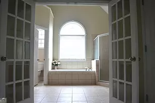 30 Cynthia Ct, Fayetteville, GA 30215 - Photo 2