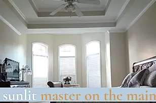 30 Cynthia Ct, Fayetteville, GA 30215 - Photo 10