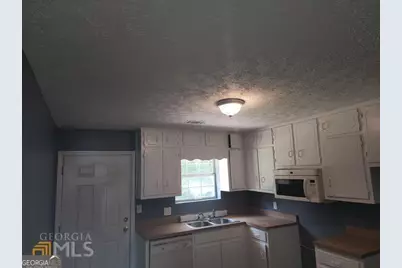 6320 Love Street, Austell, GA 30168 - Photo 4