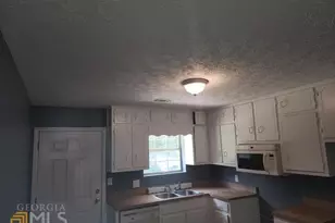 6320 Love St, Austell, GA 30168 - Photo 4