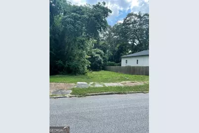1520 Mims Street SW, Atlanta, GA 30314 - Photo 1