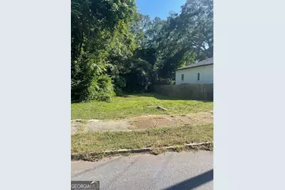 1520 Mims Street SW, Atlanta, GA 30314 - Photo 2