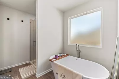 104 Red Barn Court, Perry, GA 31069 - Photo 20