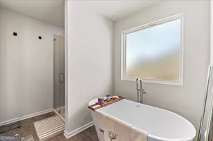 104 Red Barn Ct, Perry, GA 31069 - Photo 20