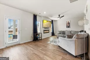 104 Red Barn Ct, Perry, GA 31069 - Photo 12