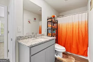 104 Red Barn Ct, Perry, GA 31069 - Photo 26