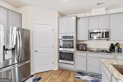 104 Red Barn Court, Perry, GA 31069 - Photo 6