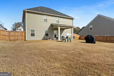 104 Red Barn Court, Perry, GA 31069 - Photo 30