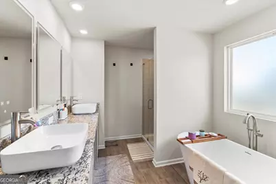 104 Red Barn Court, Perry, GA 31069 - Photo 22