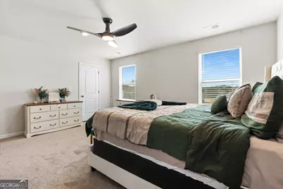 104 Red Barn Court, Perry, GA 31069 - Photo 18