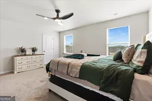 104 Red Barn Ct, Perry, GA 31069 - Photo 18