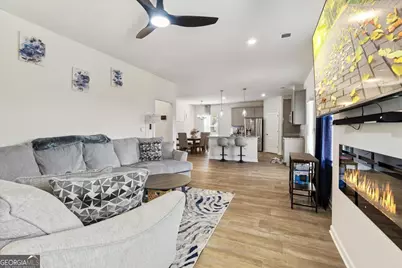 104 Red Barn Court, Perry, GA 31069 - Photo 14