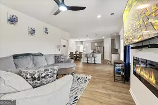 104 Red Barn Ct, Perry, GA 31069 - Photo 14