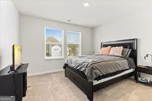 104 Red Barn Ct, Perry, GA 31069 - Photo 24