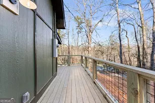 1410 Sky Lake Rd, Sautee Nacoochee, GA 30571 - Photo 6