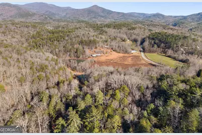 1410 Skylake Road, Sautee Nacoochee, GA 30571 - Photo 32