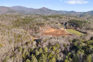 1410 Sky Lake Rd, Sautee Nacoochee, GA 30571 - Photo 32